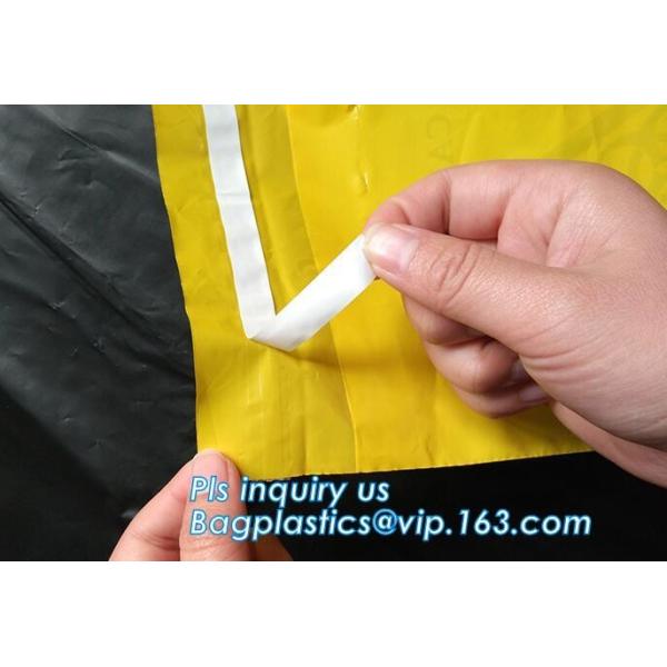 LDPE Specimen Biohazard Bag/Zip lockk bag with pocket, Disposable Endoscopic Specimen Retrieval Bags/Medical Biohazard Spe