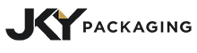 Dongguan JKY Packaging Co., Ltd.