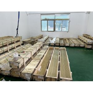 BEXKOM Electronics Co., Ltd.