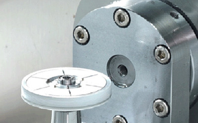 7 eixo CNC Universal Flat Bangle Cutting Engraving Machine 7500W