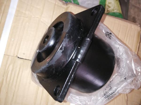 Supply SE330 Foot washer