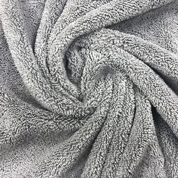30''X60'' Microfiber Shower Towel