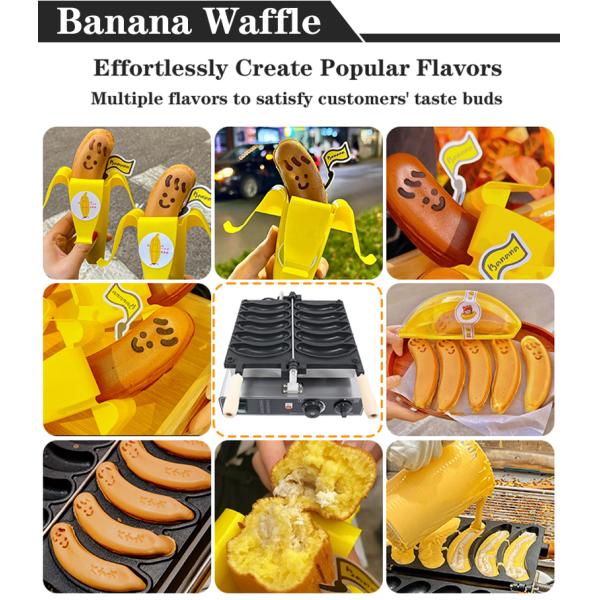 Электрический вафельный вафельный вафельный вафельный вафельный вафельный вафельный вафельный вафельный вафельный вафельный вафельный вафельный вафельный вафельный вафельный