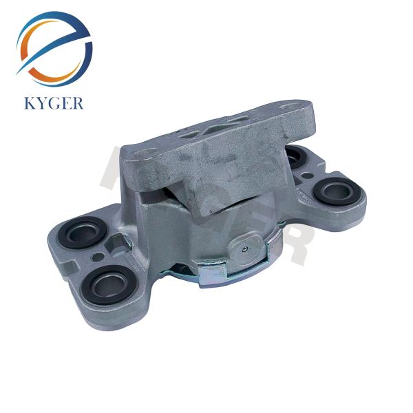 Engine Parts Transmission Mount LR062669 LR061456 LR023380 LR047371 For Land Rover Discovery Sport Range Rover Evoque