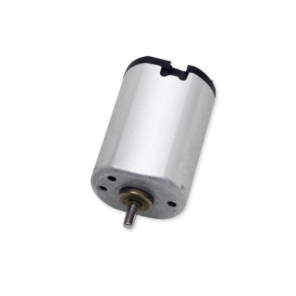 Long life time 3v dc electric motor for airsoft and electrical medical devices Inhalation therapy nebulizer/beauty motor