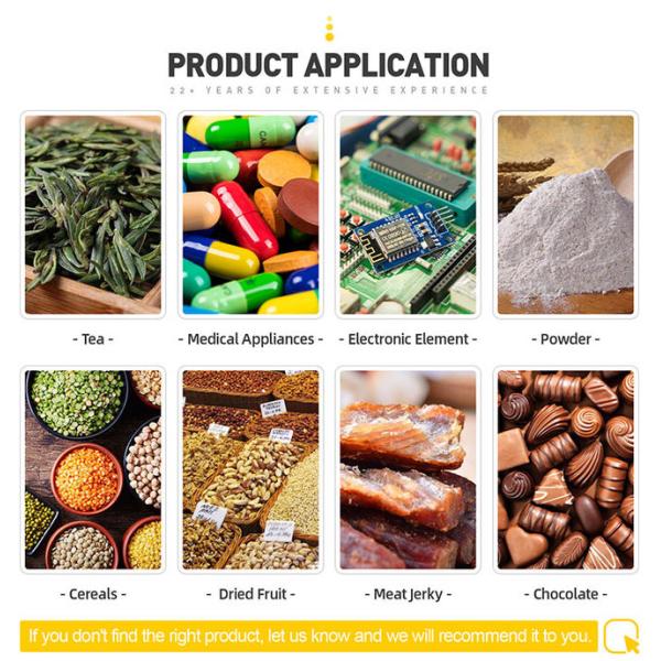 100% Biodegradable, Compostable, Corn starch Bags Food Grade Biodegradable k Bags Polythene Packaging