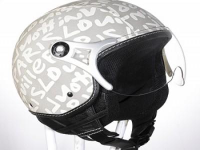 ECE/DOT Half Face Helmets