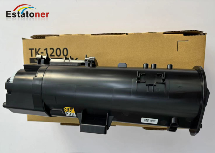 TK-1200 TK1200 Compatible Photocopier Toner Kit for Kyocera ECOSYS P2335d