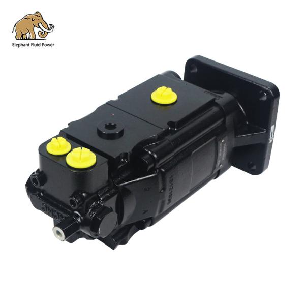 High Quality JCB Main Pump 799137GY For Backhoe Loader