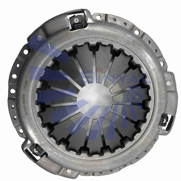 CT-084 TYC518 CT-078 TYC540 275*175*311 11B 14B 1KD-FTV 2H 2F 13B 15B-F,15B-FT 1HD-T