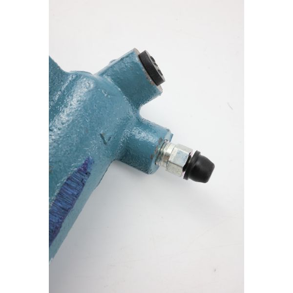 CRT-072 AISIN Hydraulic Clutch for FZJ100 Genuine product OE 31470-60250