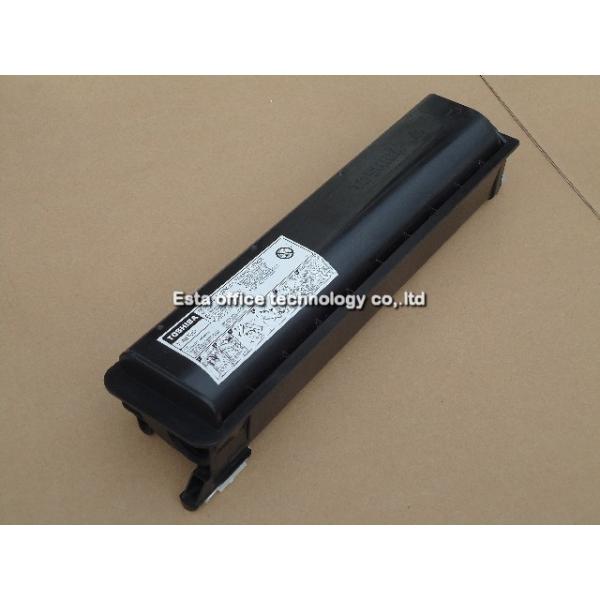 Тонер копировальной машины T4530D 5K/10K/24K Тосиба для копировальных машин фото цифров