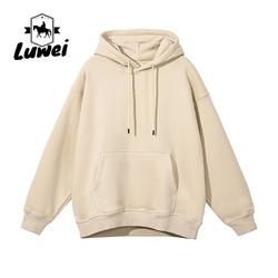 Premium Camo Plain Reflective Crew Neck Felpa Crewneck 360g Polar Fleece Caloroso Homens Grosso Hoodies Camisola
