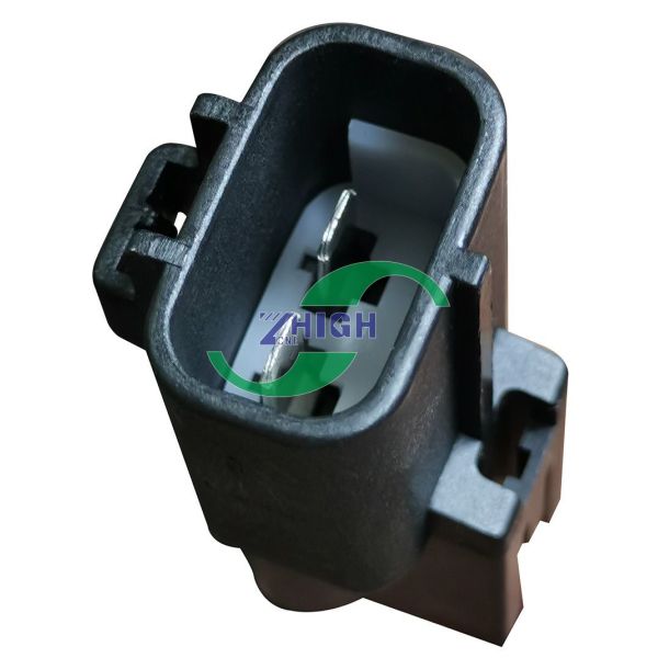 Radiator Cooling Fan Motor 168000-0620 For Suzuki Estilo Baleno Aerio