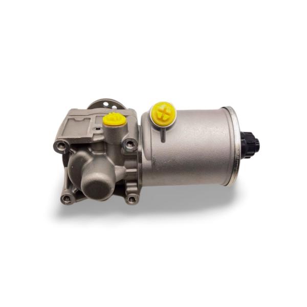 SQCS オートトランスミッション ステアリングポンプ OE9014660301 ベンツ スプリンター 902 903 904