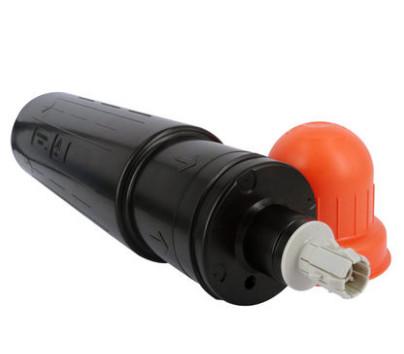 GPR - 15 Black Canon Copier Toner Sealed Code 9629A003 For IR 2230