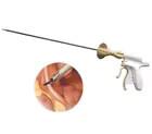 Self-Adaptive Tissuetechnology Ultrasonic Scalpel System Knife