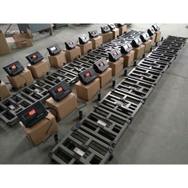 масштаб платформы TCS 800kg электронный, масштабы пола Суда веся