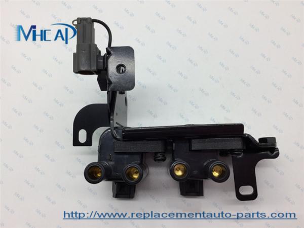 27301-26600 bobina de auto ignição 2730126600 para a matriz de Elantra Getz do cupê/Rio de Cerato 1,4 1.6L 16V