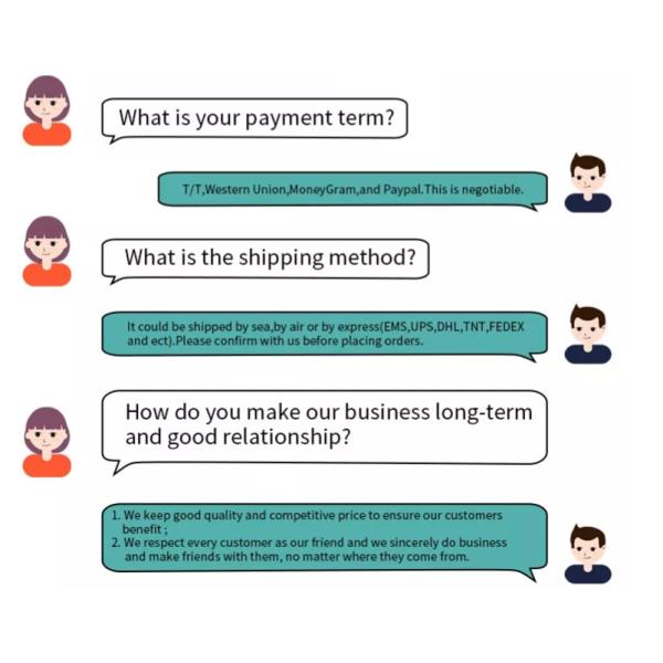 Женщины винтажная талия пакует взаимное тело кроют кожей сумки пояса Fanny