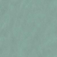 1250mm Abstract Pattern Furniture Decorative Paper 70g-85g
