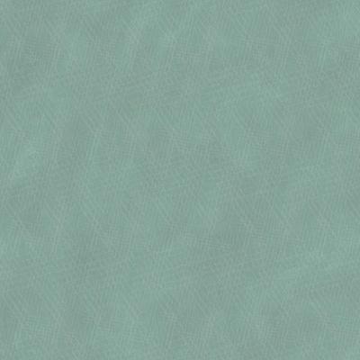 1250mm Abstract Pattern Furniture Decorative Paper 70g-85g