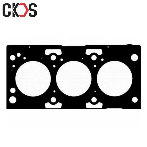 Hyundai D3EA Engine 22311-27500 Engine Cylinder Head Gasket Kit Engine Parts