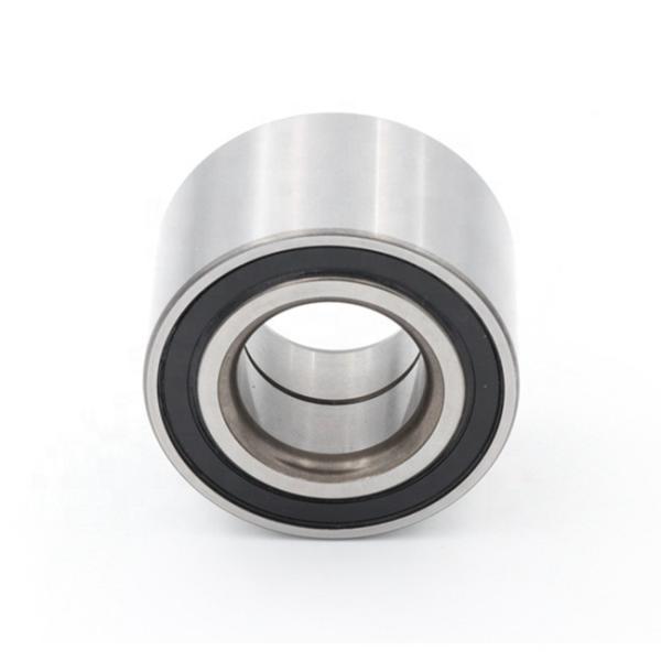 Front Wheel Hub Auto Bearings Truck Chassis Parts Dac34640037 For Daewoo