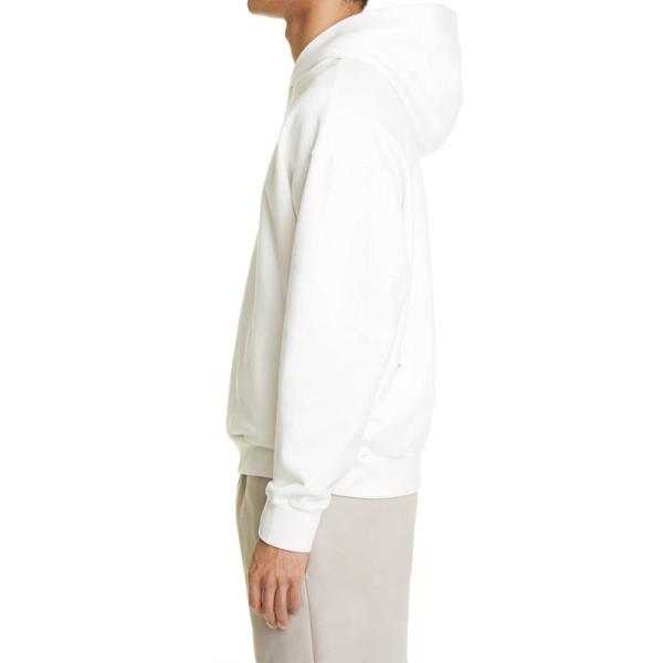 Hot Sale Long Sleeve Cotton Pullover Hooded Sweatshirt Men Sportswear with Custom Logo