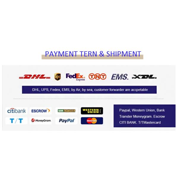 Hub RGB 12WAY Fan Splitter Hub ST 5V 3 Pin  Fan Controller for PMMA Case  Magnetic Standoff In Stock