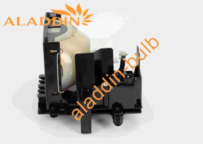 HITACHI Projector Lamp DT00601 for HITACHI projector CP-SX1350 CP-SX1350W CP-X1230 CP-X1250 CP-X1350