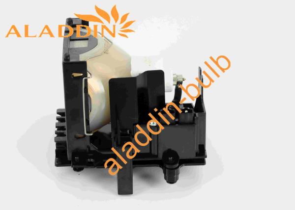 HITACHI Projector Lamp DT00591 for HITACHI projector CP-X1200 CP-X1200W