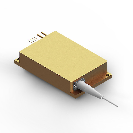 793nm 50W волоконно-связанный диодный лазер в обработке материалов