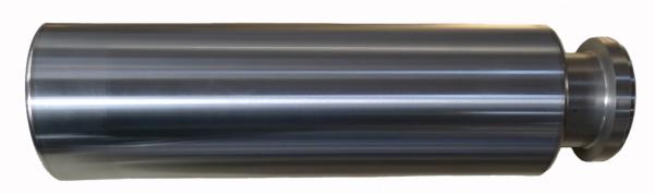 Well Service,  SPM,  SPM TWS600 plunger pump,  SPM  QWS2250 plunger pump,  SPM TWS2500