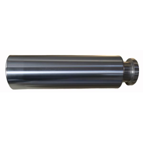 Well Service,  SPM,  SPM TWS600 plunger pump,  SPM  QWS2250 plunger pump,  SPM TWS2500; HT400 plunger pump, Serva TPD400 plunger pump