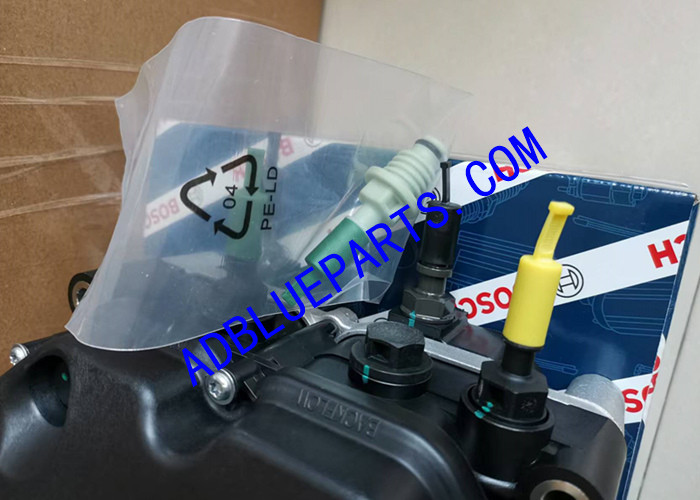228551853 OEM BOSCH 12V SCR AdBlue DEF Pump Adblue Pump Bomba Arla  Supply Module 228551853   Urea pump for VOLVO MACK