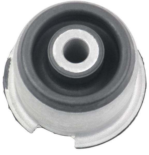 33321097009 Suspension Parts Control Arm Bushing