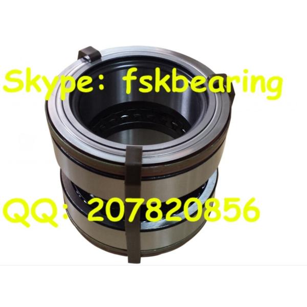 Reliable F 200001 Wheel Bearing Parts FAG Roller Bearing