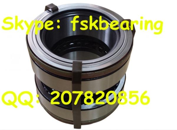 Reliable F 200001  Wheel Bearing Parts FAG Roller Bearing