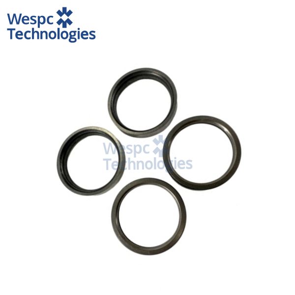 Intake Valve Seat 3314A241 For Perkins Four Cylinder Diesel Engines