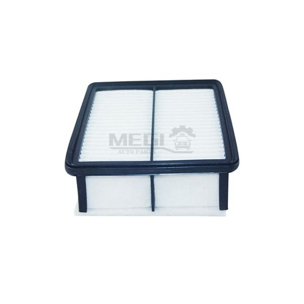 01Y-003120 SE001907-1 Auto Air Filter For Lexus ES V4 2006-2012 240 ACV40