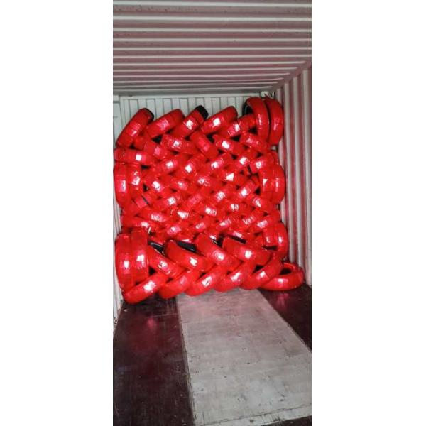 Family Car Commercial Car 185/65R15 PCR Tyres All Season Pattern