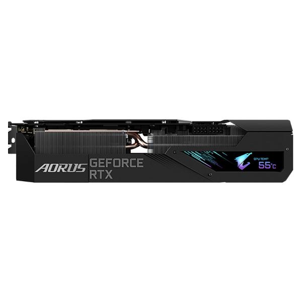 verified 3090 Rtx Gaming Rtx3090 24Gb Card Gpu Graphic Evga Cheap Geforce Wholesale Gforce Graphics Cards GPU