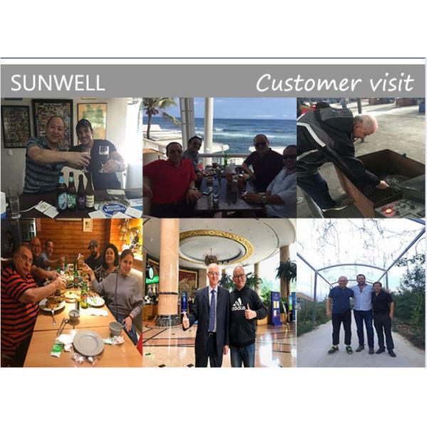 Wholesale Miami Dade Galvanized Roofing Tin Caps 1-5/8”