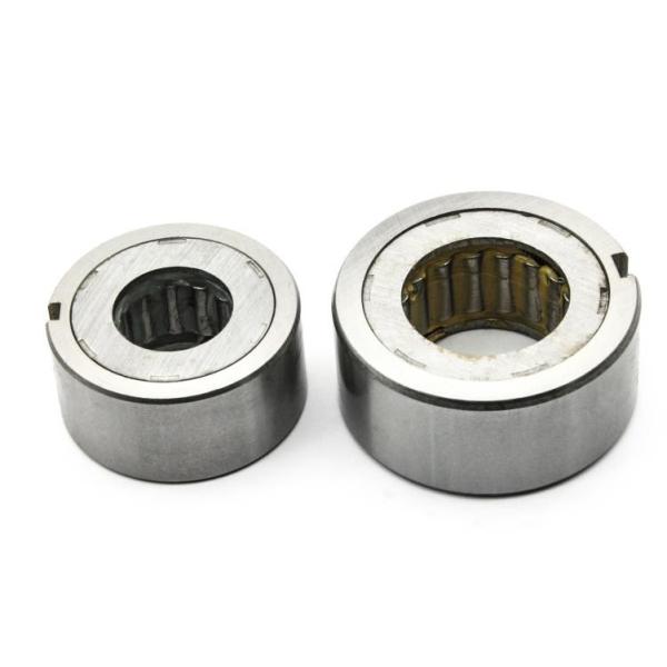 Les séries B200 laissent aller soutenant l'incidence d'embrayage de démarreur de