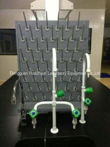 Fornecedor dos PP Pegboard do laboratório | Empresas dos PP Pegboard do laborat