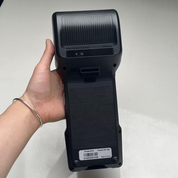 OEM Restaurant Handheld POS 3GB 32GB 4GB 64GB Restaurant POS Systems