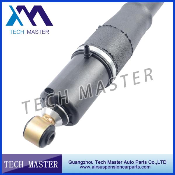 New Air Suspension for Cadillac Escalade Chevrolet Suburban GMC Yukon Rear L&R