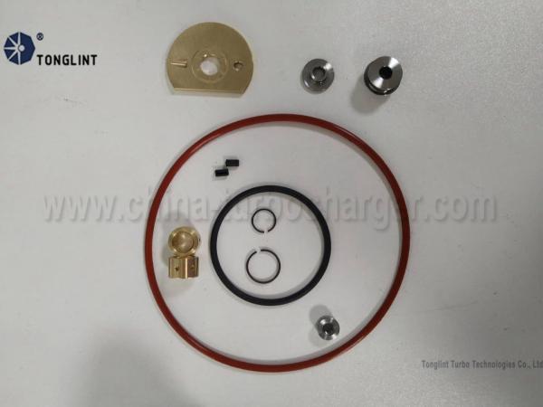 Turbo Repair Kit CT15B for 17201-46040 TOYOTA Makr Chaser Cresta Tourer 1JZ-GTE 1JZ 1JZGTE Engine