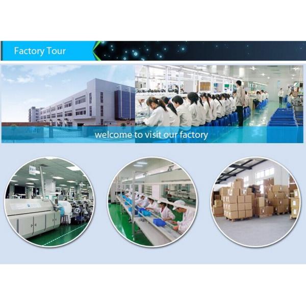 Wifi gprs temperature and humdity data logger with tempertaure sensor and web server